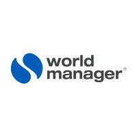World Manager image 1