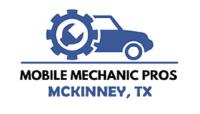 Mobile Mechanic Pros McKinney image 3