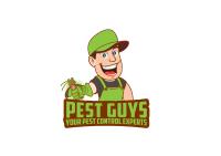 Pest Guys image 1