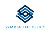 Symbia Logistics image 4