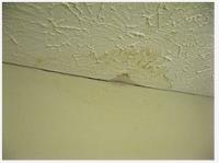 Target Fire and Water Damage Restoration image 1