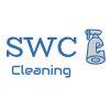 Southwest Commercial Cleaning logo