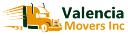 Valencia Movers logo