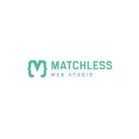 Matchless Web Studio, LLC image 6