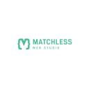Matchless Web Studio, LLC logo