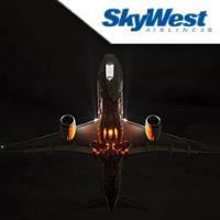 Skywest Airlines image 1