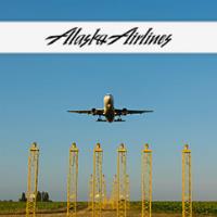 Alaska Airlines image 4