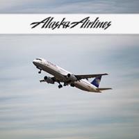Alaska Airlines image 5