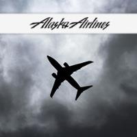 Alaska Airlines image 2