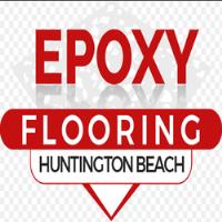 Epoxy Flooring Huntington Beach image 1