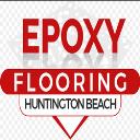 Epoxy Flooring Huntington Beach logo