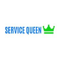 Service Queen Tree Services Miami image 1