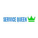 Service Queen Tree Services Miami logo