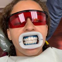 Precision Dental NYC image 10