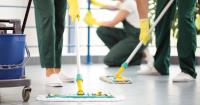 Green Pros Cleaning - Cleaning Services Miramar FL image 8