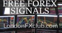 Forex - London FX Club - Forex Signals image 1