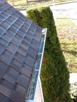Clean Pro Gutter Cleaning Dayton image 2
