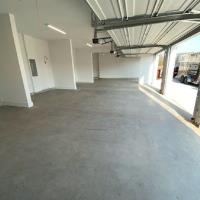 Titan Garage Flooring Solutions image 3