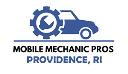 Mobile Mechanic Pros Providence logo