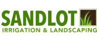 Sandlot Irrigation & Landscaping image 1