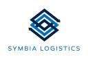 Symbia Logistics logo