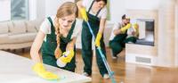 Green Pros Cleaning - Cleaning Services Miramar FL image 19