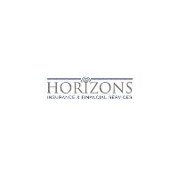Horizons Insurance & Financial Services image 2