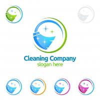 Cleaning Services image 1