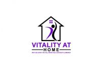 Vitality At Home image 1