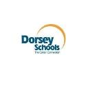 Dorsey Schools - Woodhaven, MI Campus logo