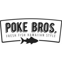 Poke Bros. image 1