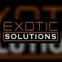 Exotic Solutions logo