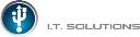 Desert IT Solutions logo
