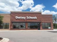 Dorsey Schools - Woodhaven, MI Campus image 3