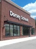 Dorsey Schools - Woodhaven, MI Campus image 2