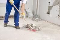 Green Pros Cleaning - Cleaning Services Miramar FL image 7