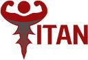 Titan Garage Flooring Solutions logo
