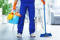Cleaning Services image 7