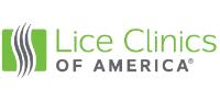 Lice Clinics of America - Falls Church image 1