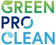 Green Pros Cleaning - Cleaning Services Miramar FL image 12