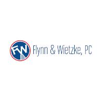 Flynn & Wietzke, PC image 3