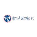 Flynn & Wietzke, PC logo