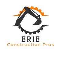 Erie Construction Pros image 2