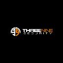 ThreeNine Security, LLC logo
