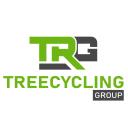 Treecycling Group Orlando logo