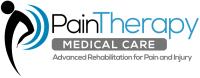 Pain Therapy Medical Care image 1