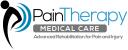 Pain Therapy Medical Care logo