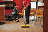 Green Pros Cleaning - Cleaning Services Miramar FL image 18