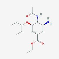 Brilacidin image 1