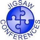 Jigsaw Conferences Ltd logo